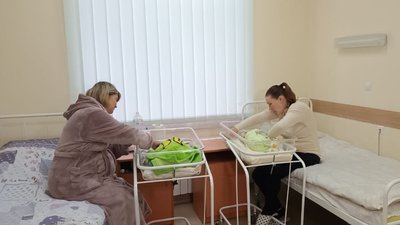 Оксана Ткаченко Оксана Ткаченко