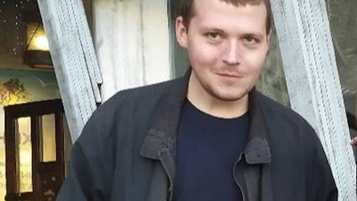 Окупаційний суд у Криму залишив у силі незаконний вирок за "держзраду" Арсенію Дячкіну