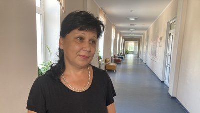 вакцинація вчителів вакцинація вчителів