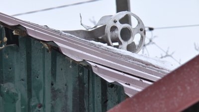 Відновлюють електропостачання обстріли ДТЕК Донецька область Відновлюють електропостачання обстріли ДТЕК Донецька область