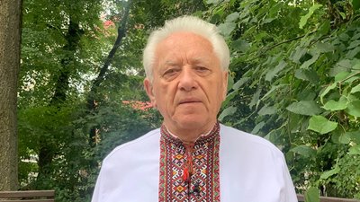 На Тернопільщині відзначають День пам’яті жертв примусового виселення з Польщі у 1944-1951 роках На Тернопільщині відзначають День пам’яті жертв примусового виселення з Польщі у 1944-1951 роках