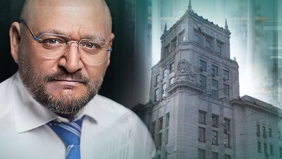 13 кандидатів у мери Харкова на позачергових виборах: що про них відомо 13 кандидатів у мери Харкова на позачергових виборах: що про них відомо