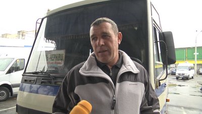 Сертифікат про вакцинацію чи ПЛР-тест: які додаткові обмеження пропонують ввести на Тернопільщині Сертифікат про вакцинацію чи ПЛР-тест: які додаткові обмеження пропонують ввести на Тернопільщині