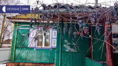 "Плани – не профукати гроші": музичний керівник дитсадка з Сумщини виграв мільйон у ТВ-шоу "Плани – не профукати гроші": музичний керівник дитсадка з Сумщини виграв мільйон у ТВ-шоу