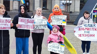 Театральний майдан Театральний майдан