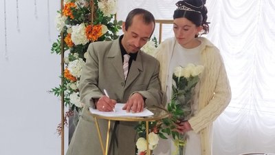 10 історій Сумщини у 2022 році: вибір аудиторії Суспільне Суми 10 історій Сумщини у 2022 році: вибір аудиторії Суспільне Суми