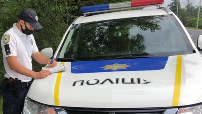 Прикарпатець, який погрожував туристам вбивством, відповідатиме перед законом