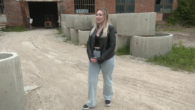 На Прикарпатті 121 підприємець скористався урядової програмою "єРобота" у 2022 році На Прикарпатті 121 підприємець скористався урядової програмою "єРобота" у 2022 році