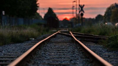 На відновлення євроколії від Ужгорода до Чопа виділили 5 мільйонів