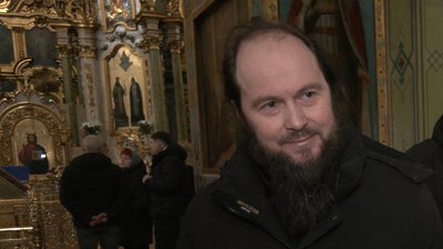 почаївська лавра, питирим, ієродиякон, монах почаївська лавра, питирим, ієродиякон, монах