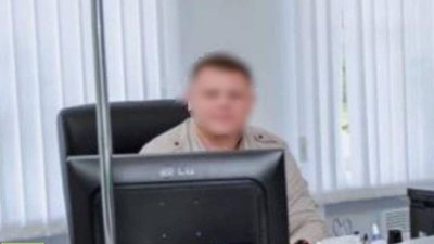 135 день війни: хроніка подій в Херсонській області 135 день війни: хроніка подій в Херсонській області