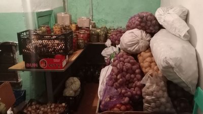 Брусилів Житомир Брусилів Житомир
