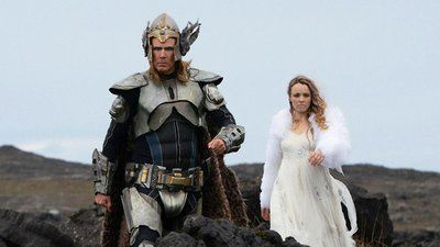 UA:‌ ‌КУЛЬТУРА покаже ‌фільм ‌"Пісенний‌ ‌конкурс‌ ‌Євробачення.‌ ‌Історія‌ ‌ Вогняної‌ ‌саги"