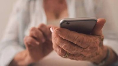 Підозра в підтримці РФ у соцмережах. У Миколаєві судитимуть місцеву жительку