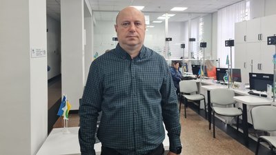 На Житомирщині таксистів, які надають послуги без реєстраторів розрахункових операцій, штрафуватимуть На Житомирщині таксистів, які надають послуги без реєстраторів розрахункових операцій, штрафуватимуть