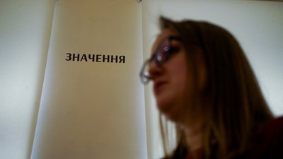 На каву до Тараса, або Чому музеї — новий тренд урбанізованої культури На каву до Тараса, або Чому музеї — новий тренд урбанізованої культури