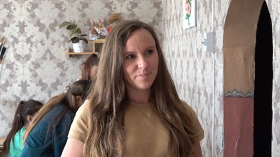 Гурток Одеса Гурток Одеса