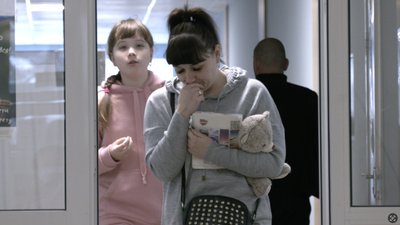 Ситуація з ГРВІ та коронавірусом на Черкащині