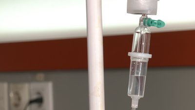 Прикарпатські гематологи - про підвищення ціни пакета на лікування онкохворих