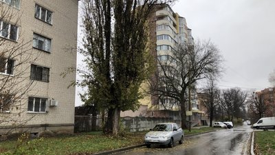 У Полтавській громаді відновили процес перейменування вулиць: коли стартує голосування У Полтавській громаді відновили процес перейменування вулиць: коли стартує голосування