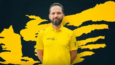 Зіграти з Динамо — мрія президента "Чернігова", який вийшов у півфінал Кубка України