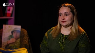 Під час народження сина, був у полоні: на військового вдома чекають дружина та двоє дітей