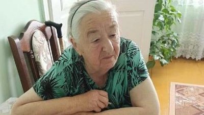 Зеленський призначив стипендії діячам культури та мистецтва з Рівненщини. Хто вони Зеленський призначив стипендії діячам культури та мистецтва з Рівненщини. Хто вони
