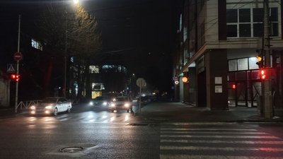 погода на Хмельниччині 29 грудня
