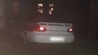 Повідомив поліцію про замінування, якого не було: підозрюють жителя Тернопільщини