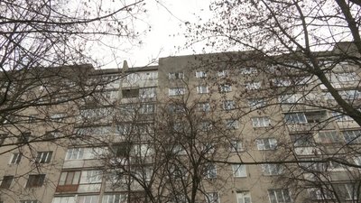 Зміни до закону про ЖКП. Як це працює в Івано-Франківську Зміни до закону про ЖКП. Як це працює в Івано-Франківську