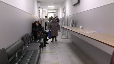 Субсидії даватимуть грошима Субсидії даватимуть грошима