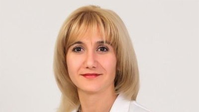 У Херсоні призначили нового начальника Департаменту міського господарства