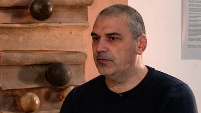 Як може нашкодити Чернігову новий закон про забудову міст. Пояснюють експерти Як може нашкодити Чернігову новий закон про забудову міст. Пояснюють експерти