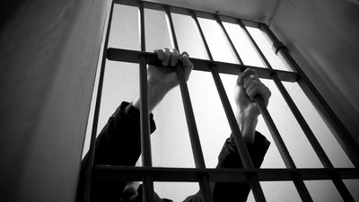Громадянина Азербайджану, який скоїв ДТП, засудили до трьох років позбавлення волі 
