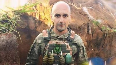 Двадцять шостий місяць війни: загиблі герої Вінниччини