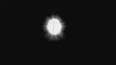 Збили дрон над Одесою, відео як збивають дрони