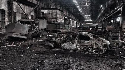 Гліб Стрижко з Полтави відновлюється після травм, які отримав під час оборони Маріуполя Гліб Стрижко з Полтави відновлюється після травм, які отримав під час оборони Маріуполя