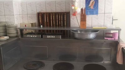 У Львові просять перевірити спеціальну школу Марії Покрови