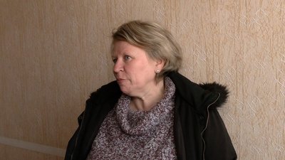Тетяна Мориляк Тетяна Мориляк