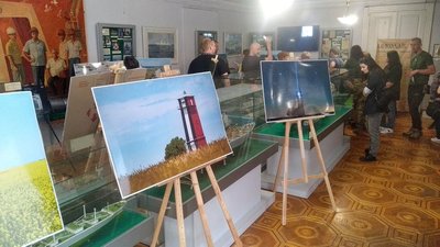 фототиждень