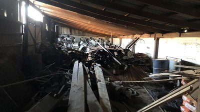 Фото Національної поліції у Запорізької області Фото Національної поліції у Запорізької області