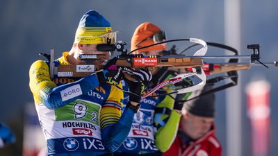 Віталій Мандзин