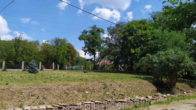 Бюджет Чернівців поповниться на понад 15 мільйонів гривень з продажу землі Бюджет Чернівців поповниться на понад 15 мільйонів гривень з продажу землі