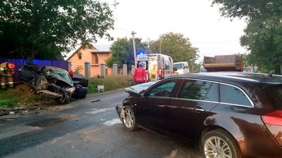 Суди за нетверезе водіння та смертельне ДТП. Що відомо про буковинця, якого розшукують після ДТП