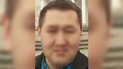 Військовому РФ повідомили про підозру в нападі на цивільну й сексуальних діях відносно неї