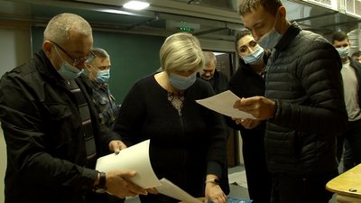 перевірка тирів перевірка тирів