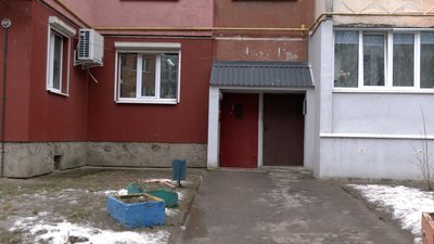 У Чернігові в багатоповерхівці вибухнув газ: хто винен та скільки люди будуть без постачання? У Чернігові в багатоповерхівці вибухнув газ: хто винен та скільки люди будуть без постачання?