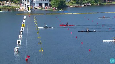 Веслувальники з Полтавщини здобули три медалі на чемпіонаті світу Веслувальники з Полтавщини здобули три медалі на чемпіонаті світу