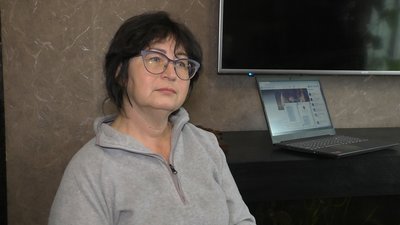 У центрі реабілітації для хижих тварин на Запоріжжі народилися тигренята і левеня У центрі реабілітації для хижих тварин на Запоріжжі народилися тигренята і левеня