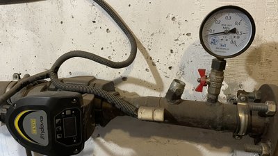 У Полтавській ТГ п’ять шкіл без опалення: діти навчаються дистанційно